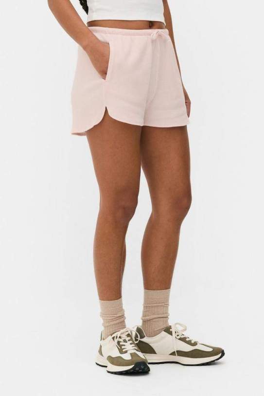 Pantalons de Primark Pantalons de Primark