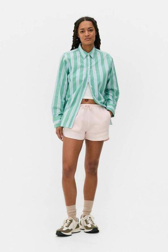 Pantalons de Primark Pantalons de Primark