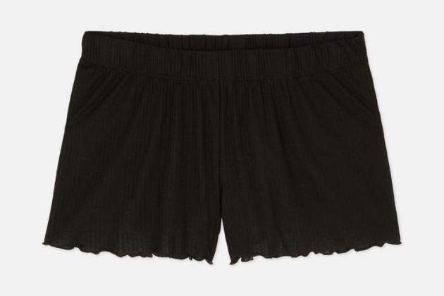 Pantalons de Primark Pantalons de Primark
