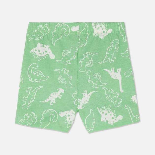 Pantalón de Primark Pantalón de Primark
