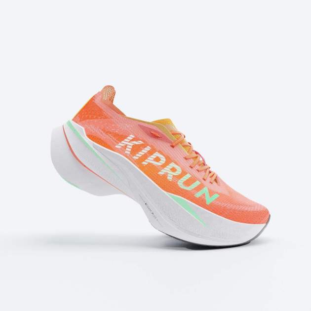Zapatillas de running Kiprun KD900X Zapatillas de running Kiprun KD900X