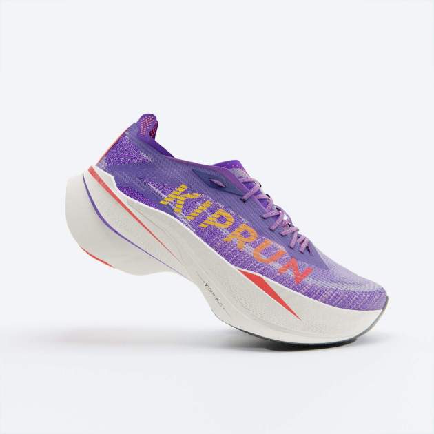 Zapatillas de running Kiprun KD900X Zapatillas de running Kiprun KD900X