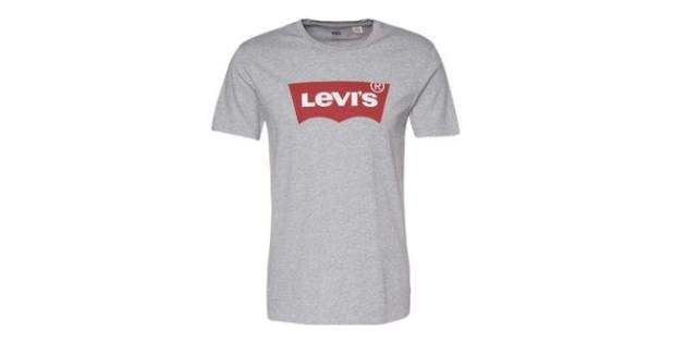 Samarreta levis Samarreta levis