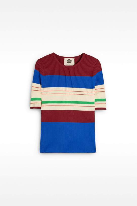 Top de Parfois Top de Parfois