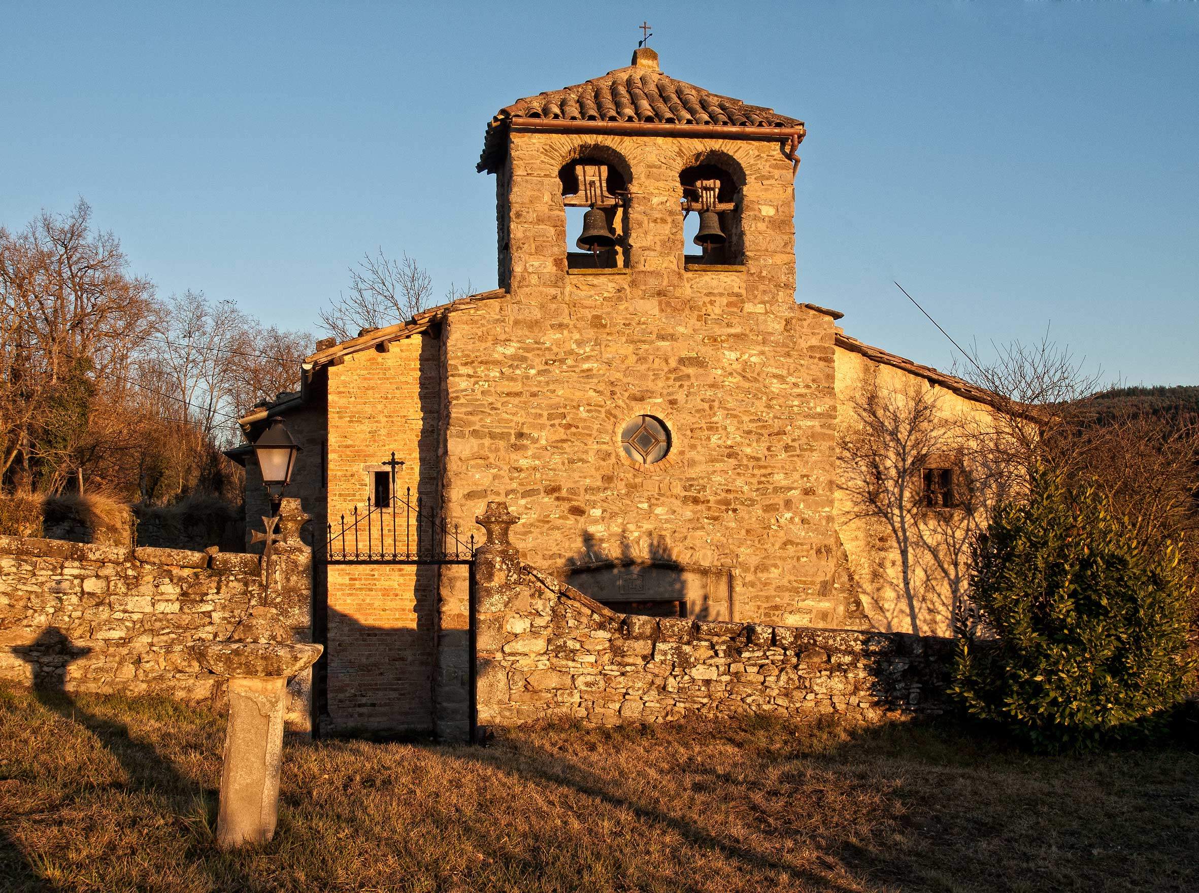 Perles de la parla del Lluçanès i el Bisaura-Vidranès (1: mots històrics)