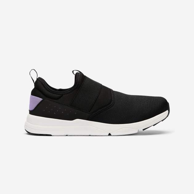 Sabatilles sense cordons PW 160 Slip On Sabatilles sense cordons PW 160 Slip On