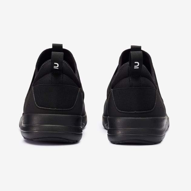 Sabatilles sense cordons PW 160 Slip On Sabatilles sense cordons PW 160 Slip On