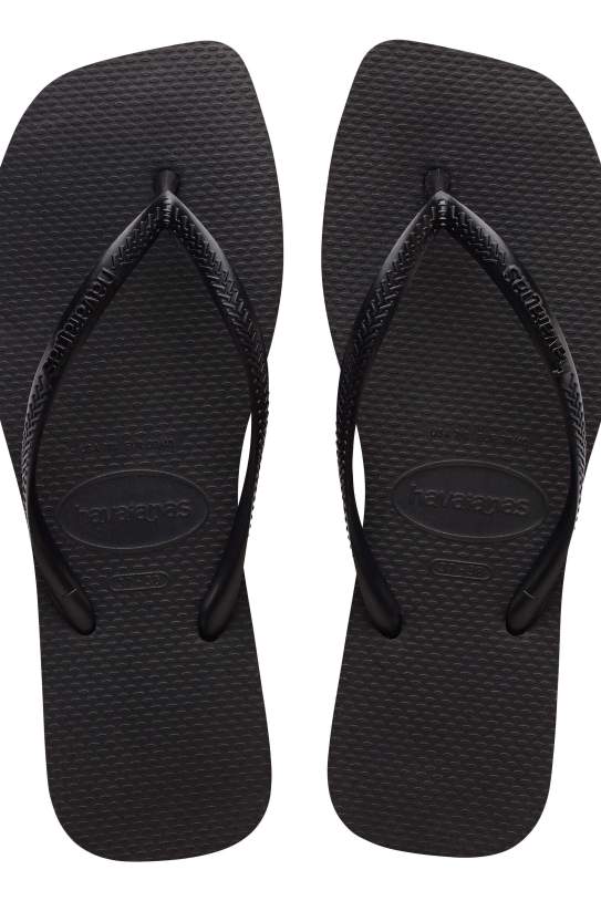 Xancletes Havaianas Brasil 