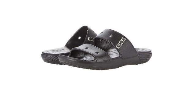 Crocs Classic Sandal Crocs Classic Sandal