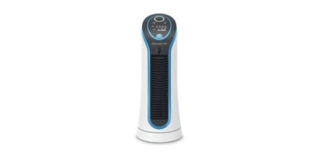 Rowenta Eole Compact Rowenta Eole Compact