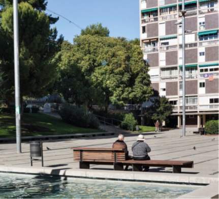 foto pla montbau ajbcn
