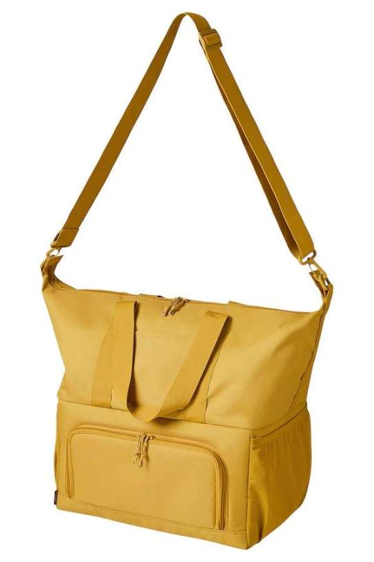 Bossa|Borsa de refrigeració KLOTPIL Bossa|Borsa de refrigeració KLOTPIL