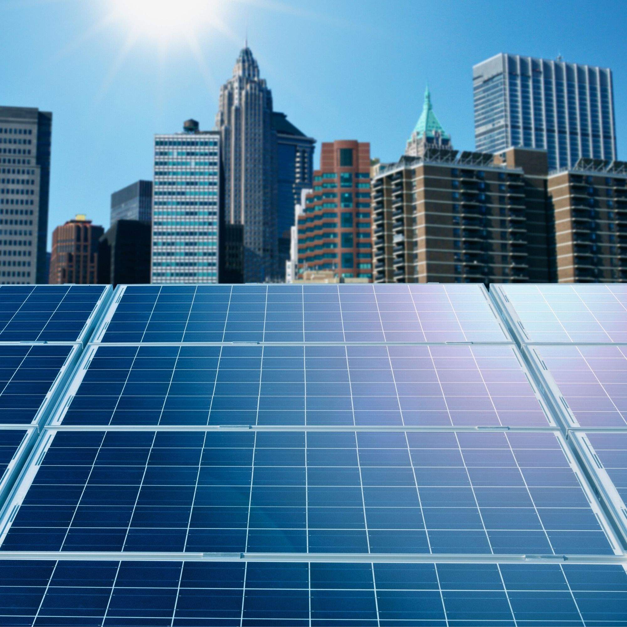 Arabia Saudí aumenta la vida útil y la producción de energía solar con sus nuevos paneles