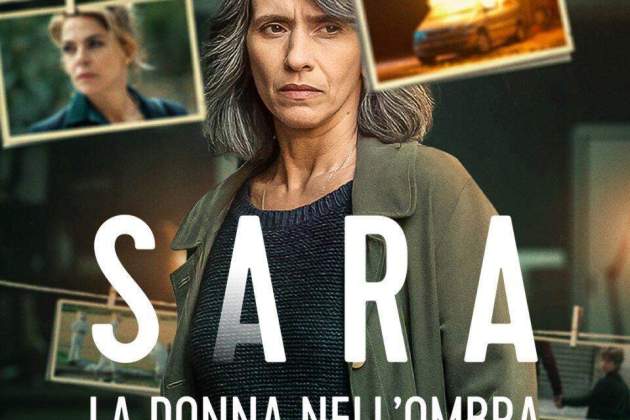 Netflix Netflix