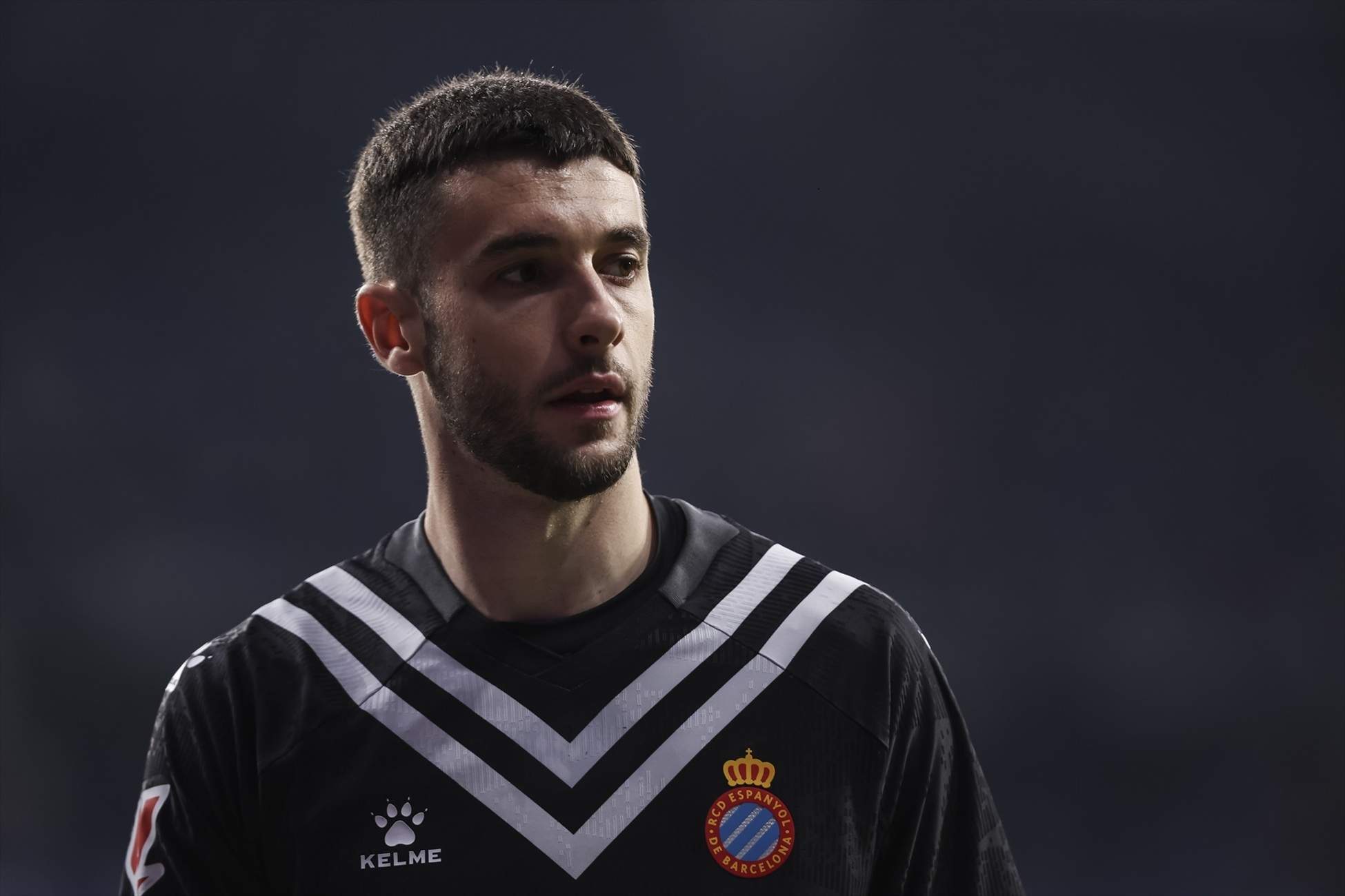 El fichaje de Joan Garcia: 31 años sin una fuga del Espanyol al Barça y solo 14 en toda la historia
