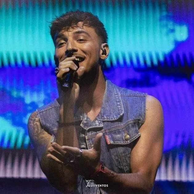 Lucas Curotto Instagram Lucas Curotto Instagram