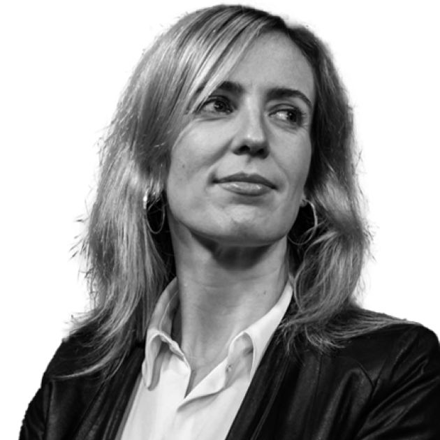 Victòria Alsina