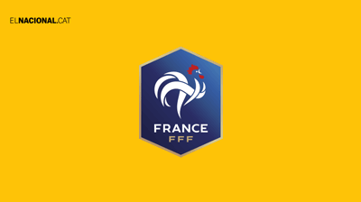 Selección Francia Gol GIF 2024 Selección Francia Gol GIF 2024