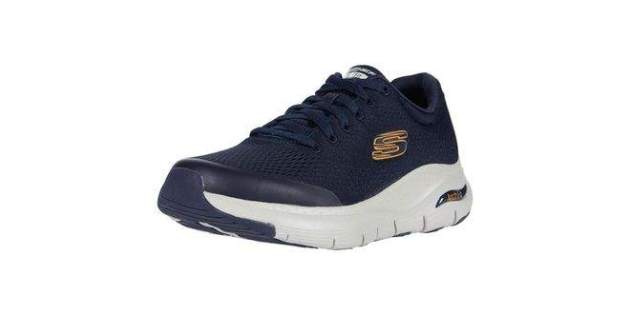 Skechers Arch Fit