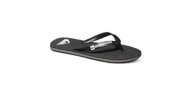 Quiksilver Molokai