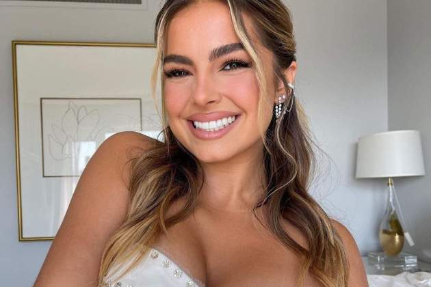 Addison Rae
