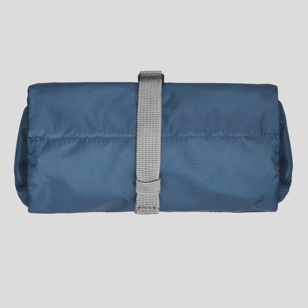 Necesser plegable de viatge Forclaz Ultralight Necesser plegable de viatge Forclaz Ultralight