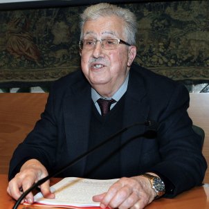 josep fontana efe josep fontana efe