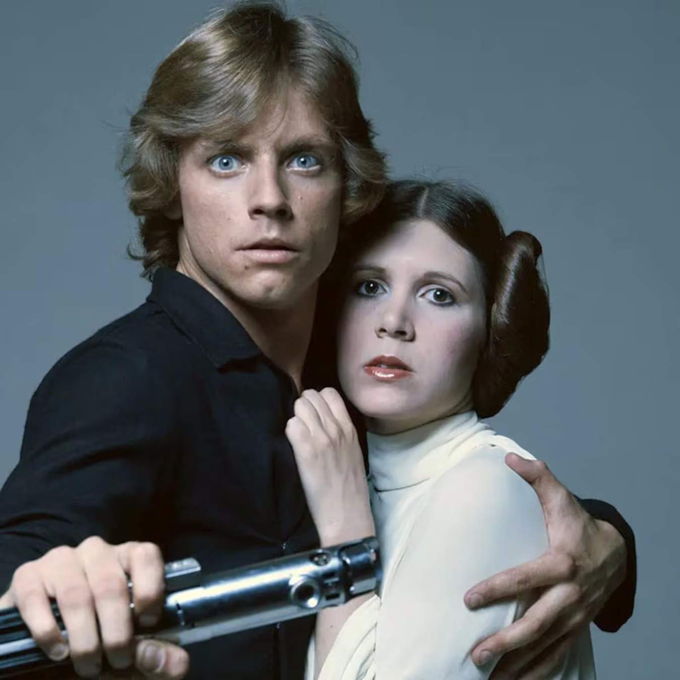 mark hamill