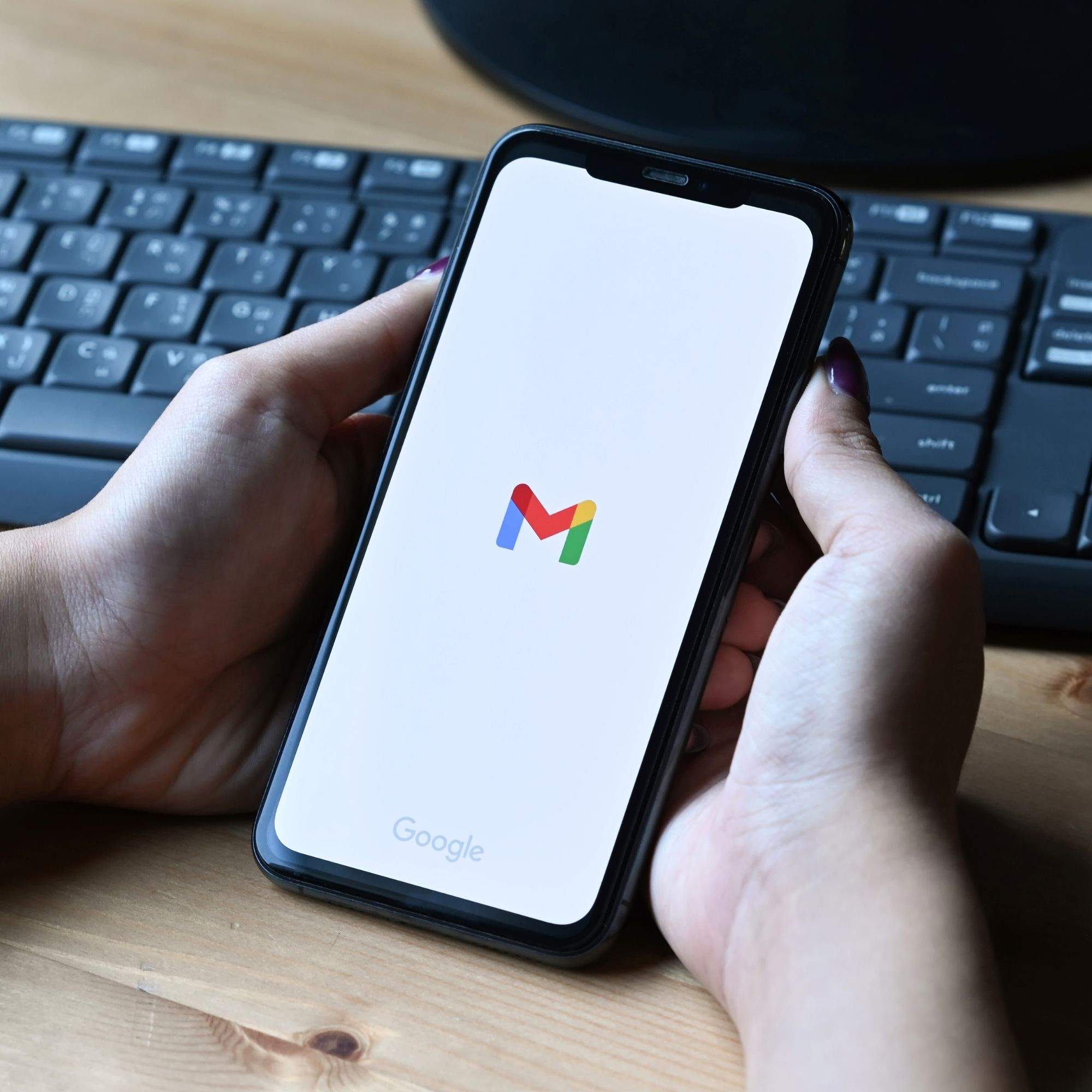 Activa aquesta opció a Gmail ara mateix: et serà molt útil si algun cop envies un correu per error