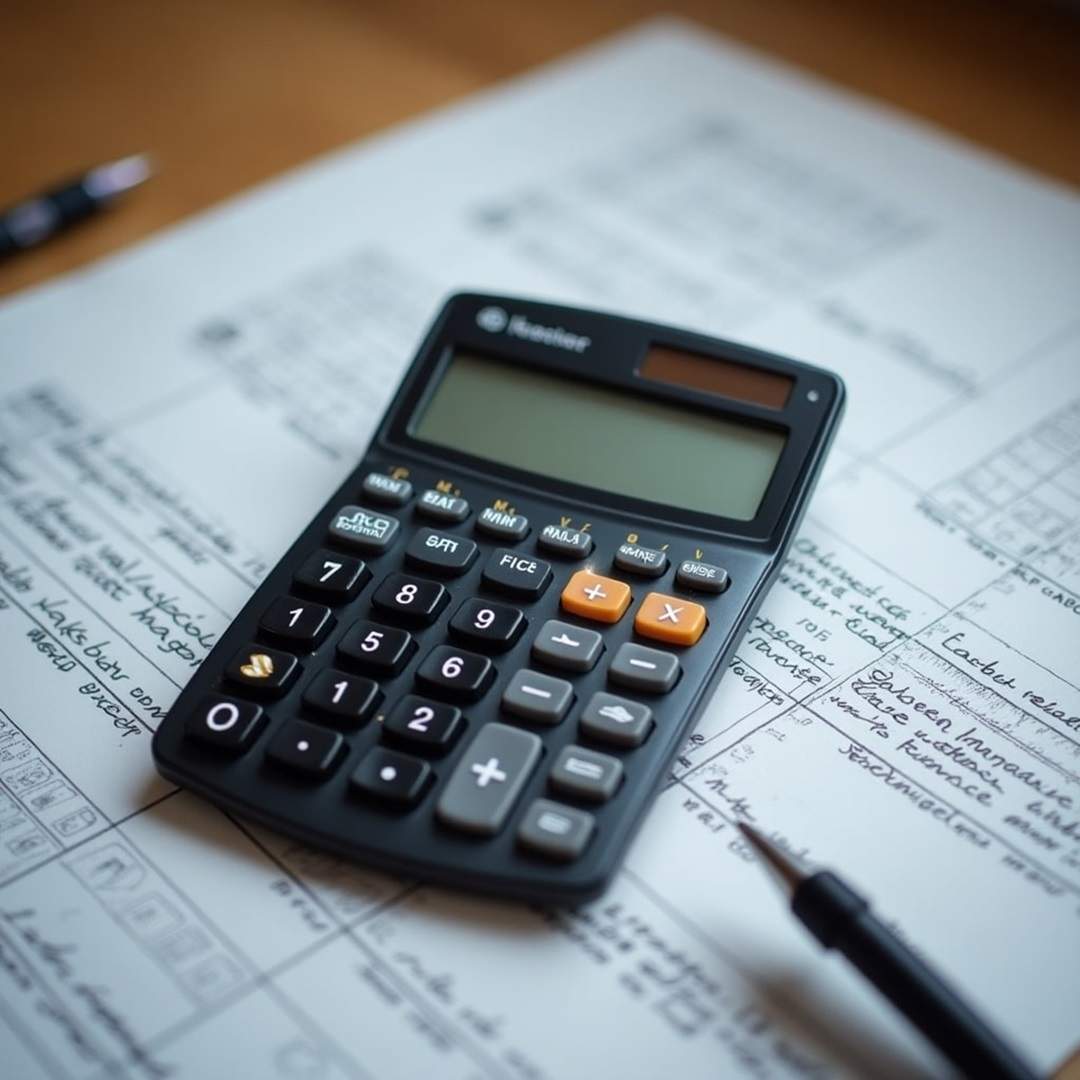 Calculadora de la selectivitat i nota de tall 2025 | SIMULADOR de notes