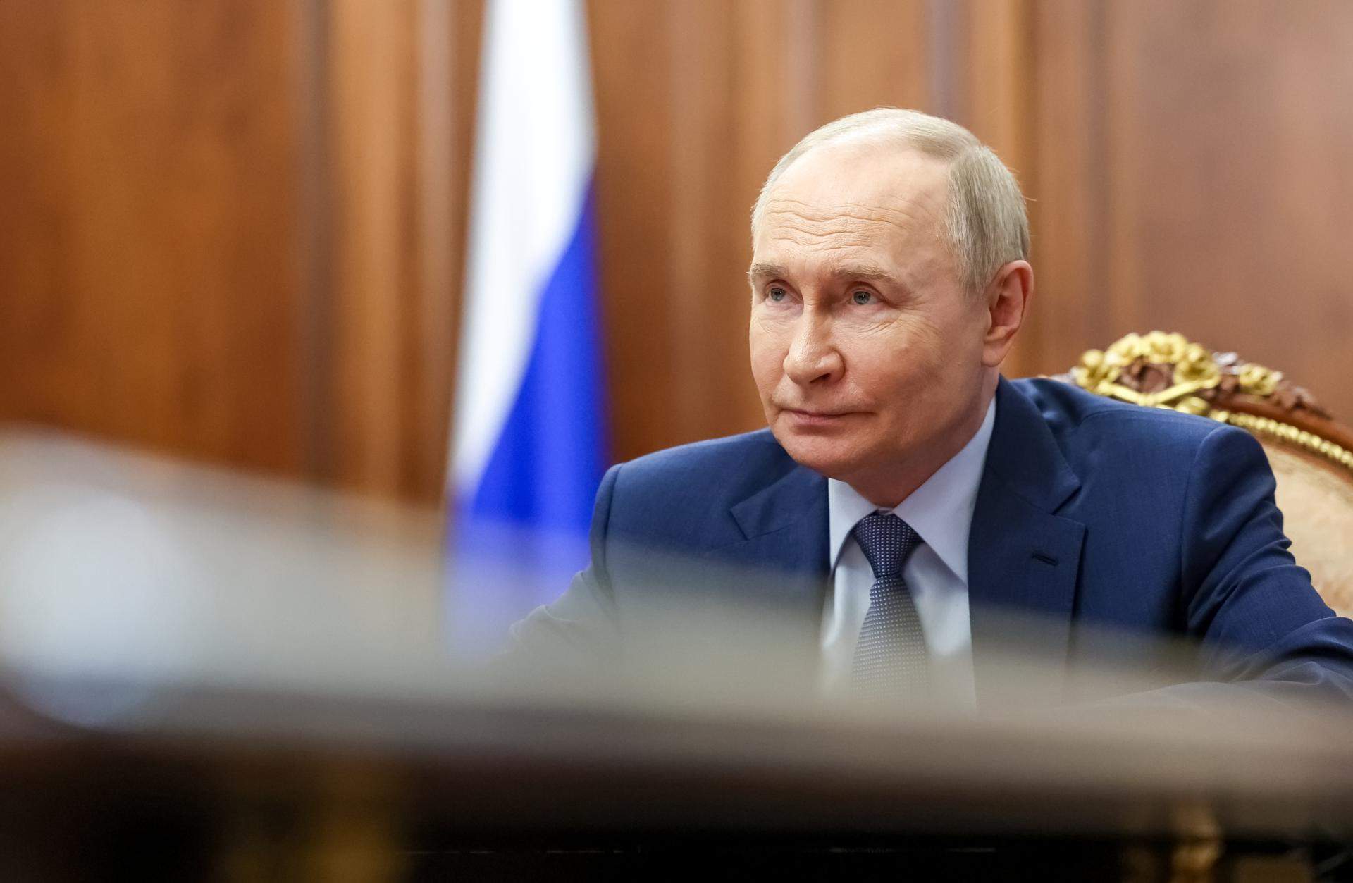 putin efe (9)