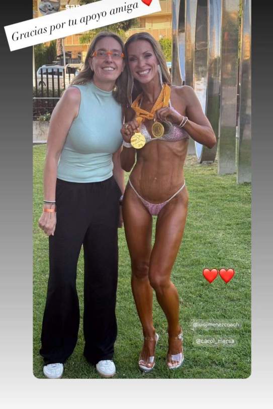 Ex de Pedri I Ex de Pedri I