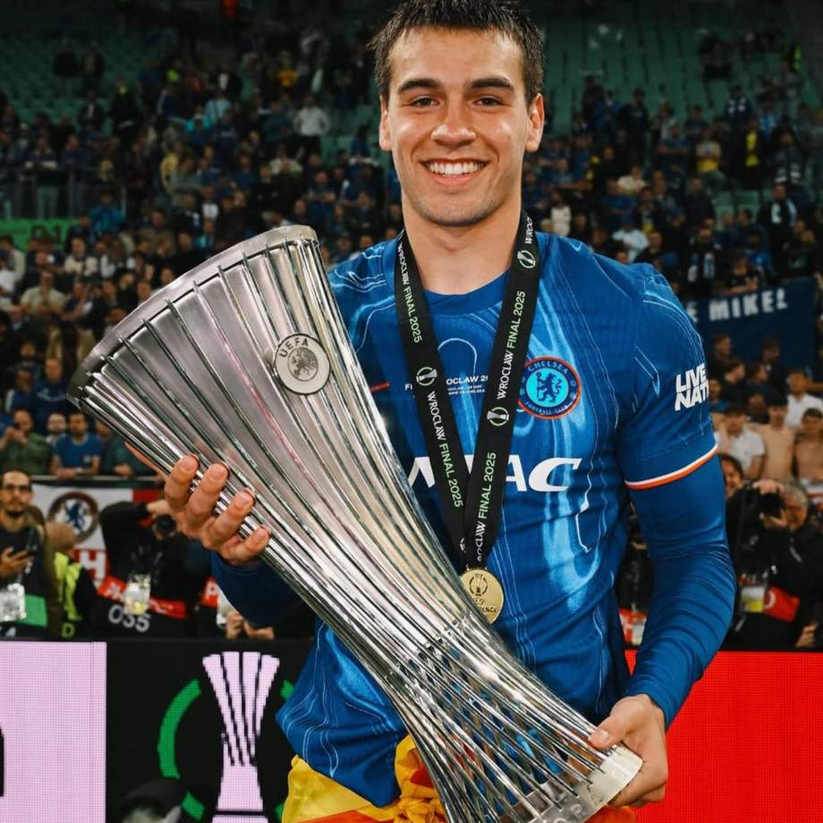 Marc Guiu Chelsea Instagram Marc Guiu Chelsea Instagram