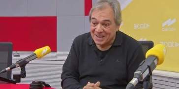 Carles Pérez Carles Pérez