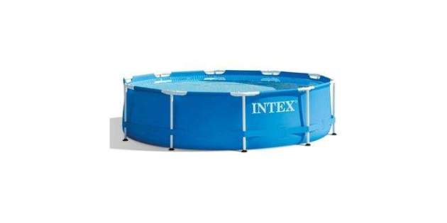 Piscina Intex Piscina Intex