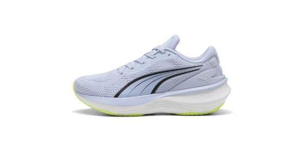Puma Scend Pro 2 Puma Scend Pro 2