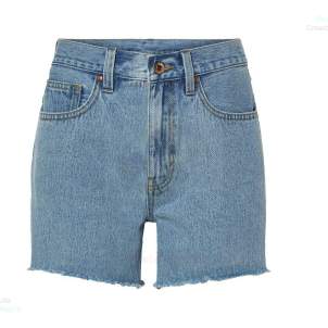 Short de Lidl Short de Lidl