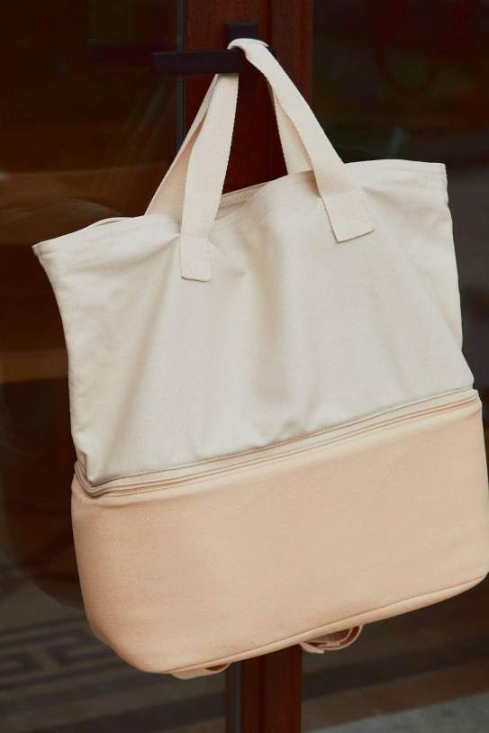 Mochila nevera1 Mochila nevera1