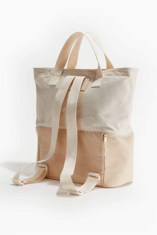 Mochila nevera Mochila nevera