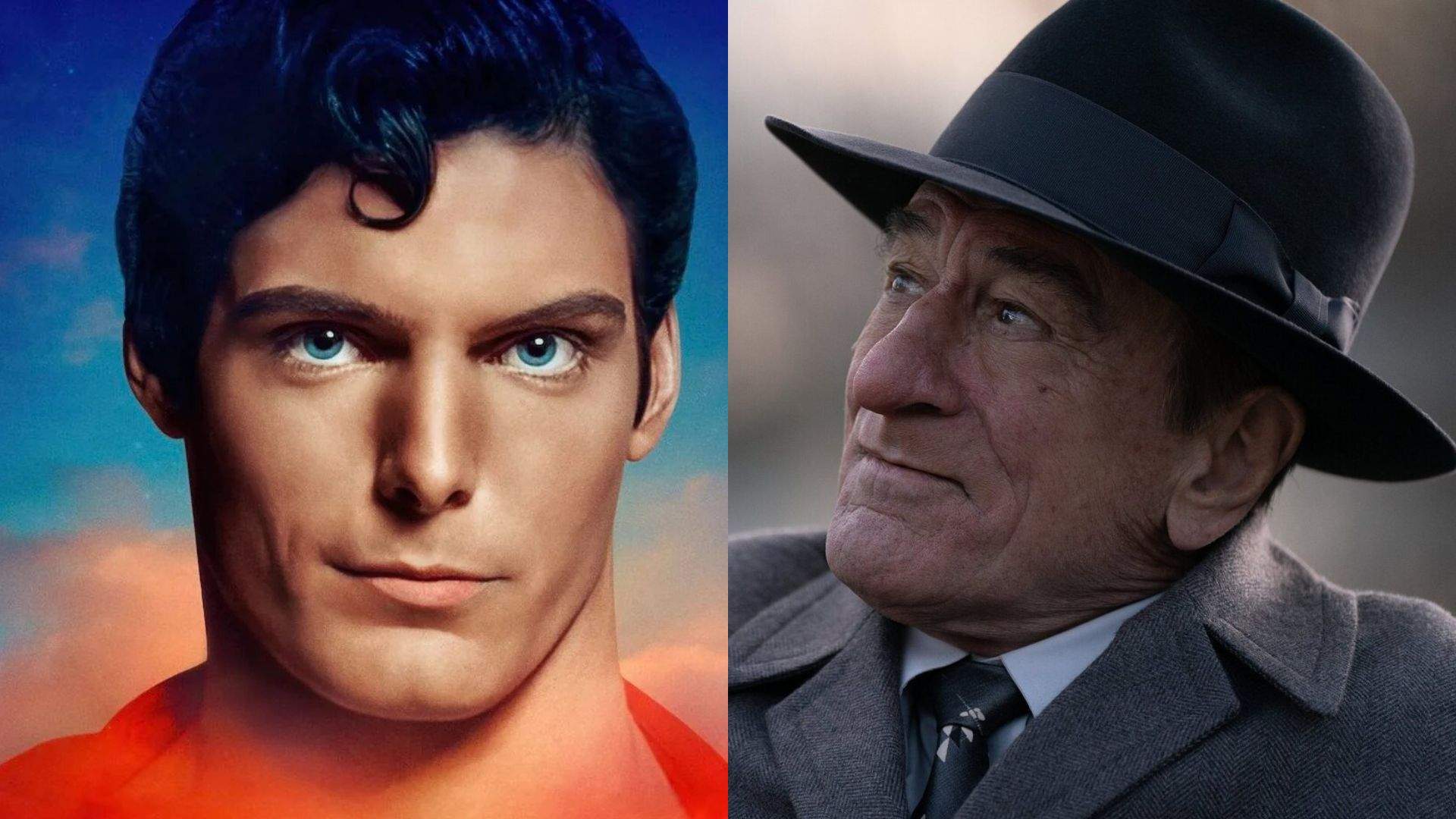 Estrenos que llegan a Netflix, Prime, Max y Movistar Plus el 6 de junio: qué ver este fin de semana