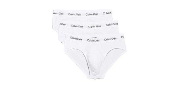 Calçotets Calvin Klein Calçotets Calvin Klein