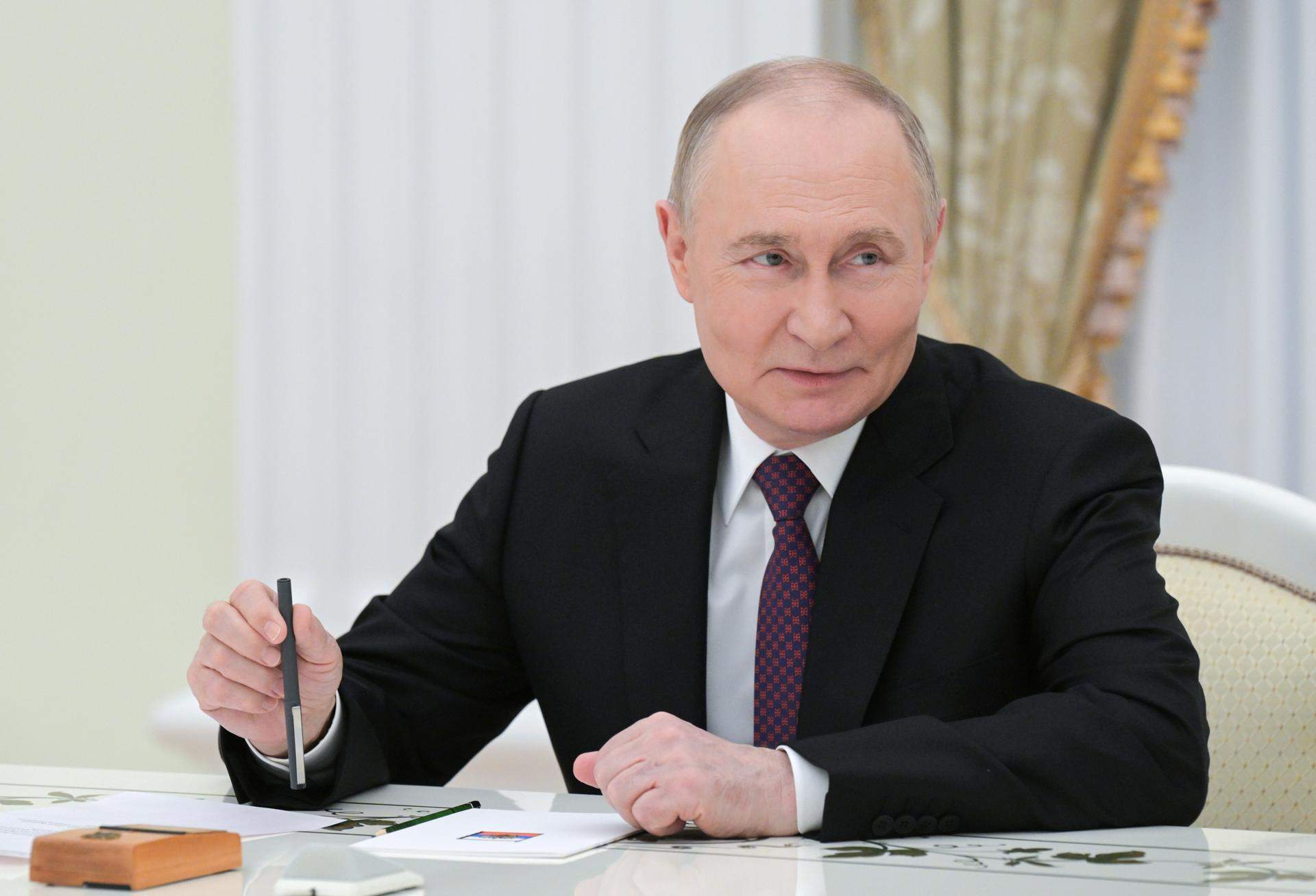 putin efe (10)