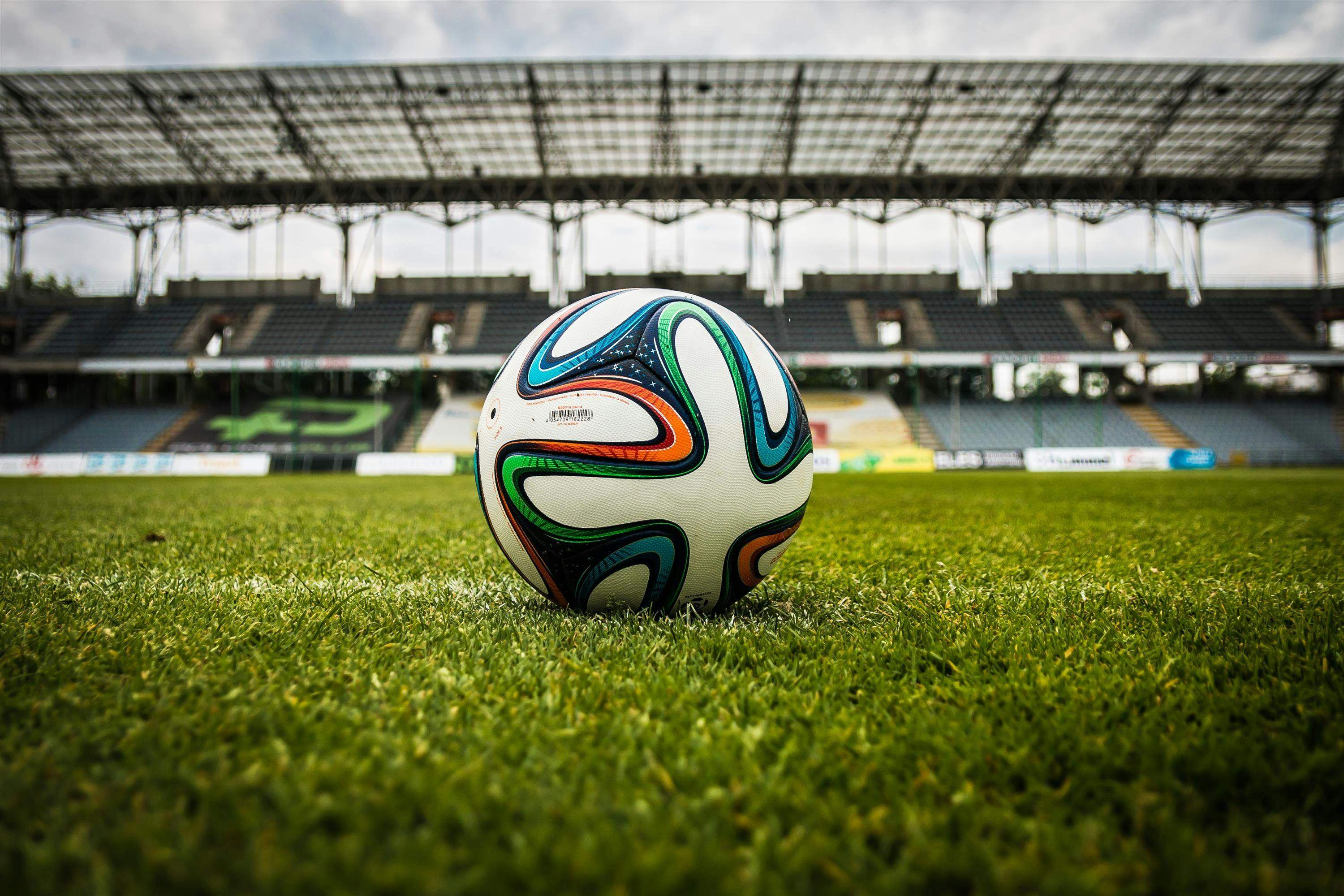El racisme en xarxes descendeix fins i tot un 65% en la temporada 2024-25 de futbol, segons MOOD LALIGA