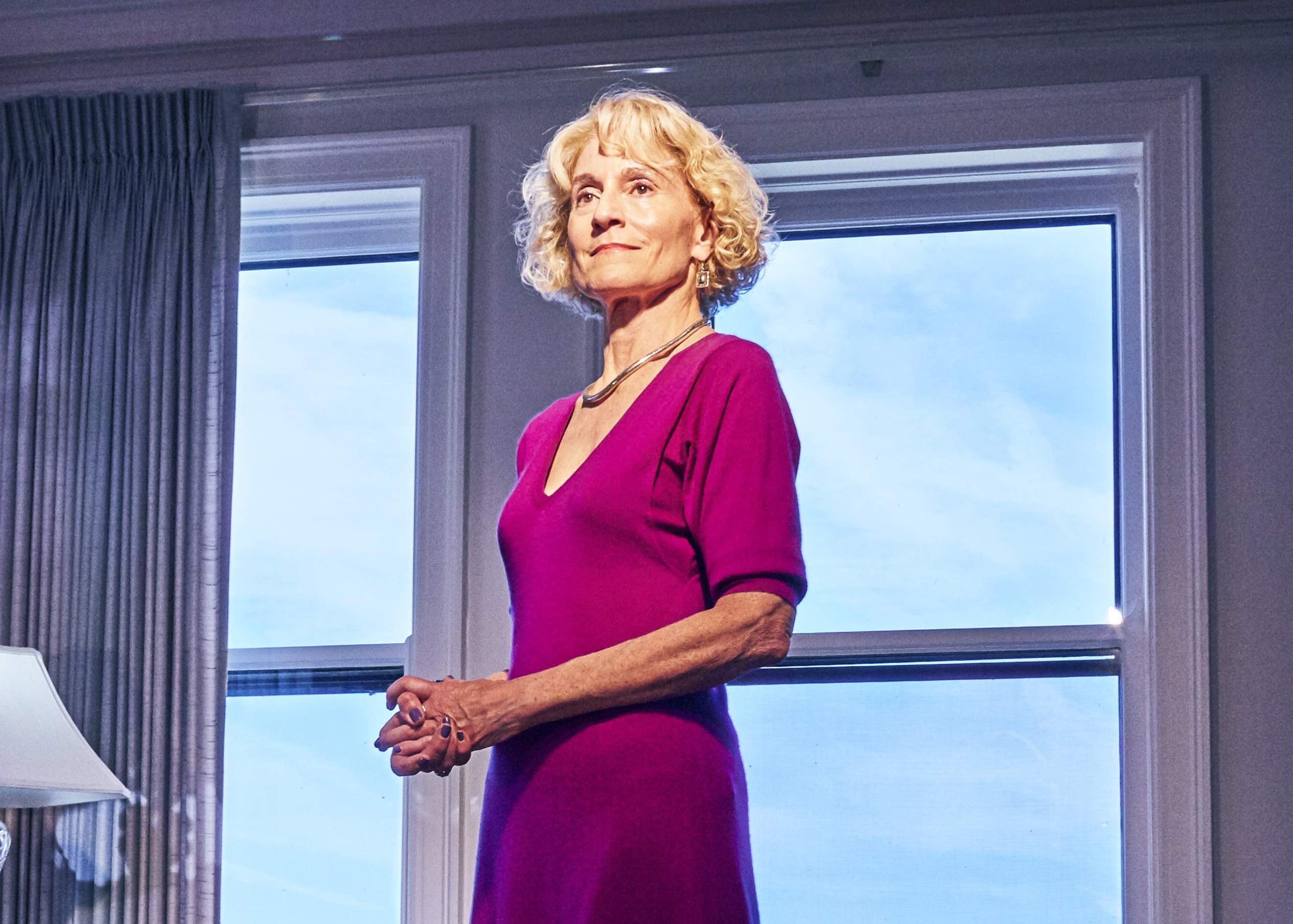 El pensament de Martha Nussbaum, la primera dona al temari de filosofia per la selectivitat
