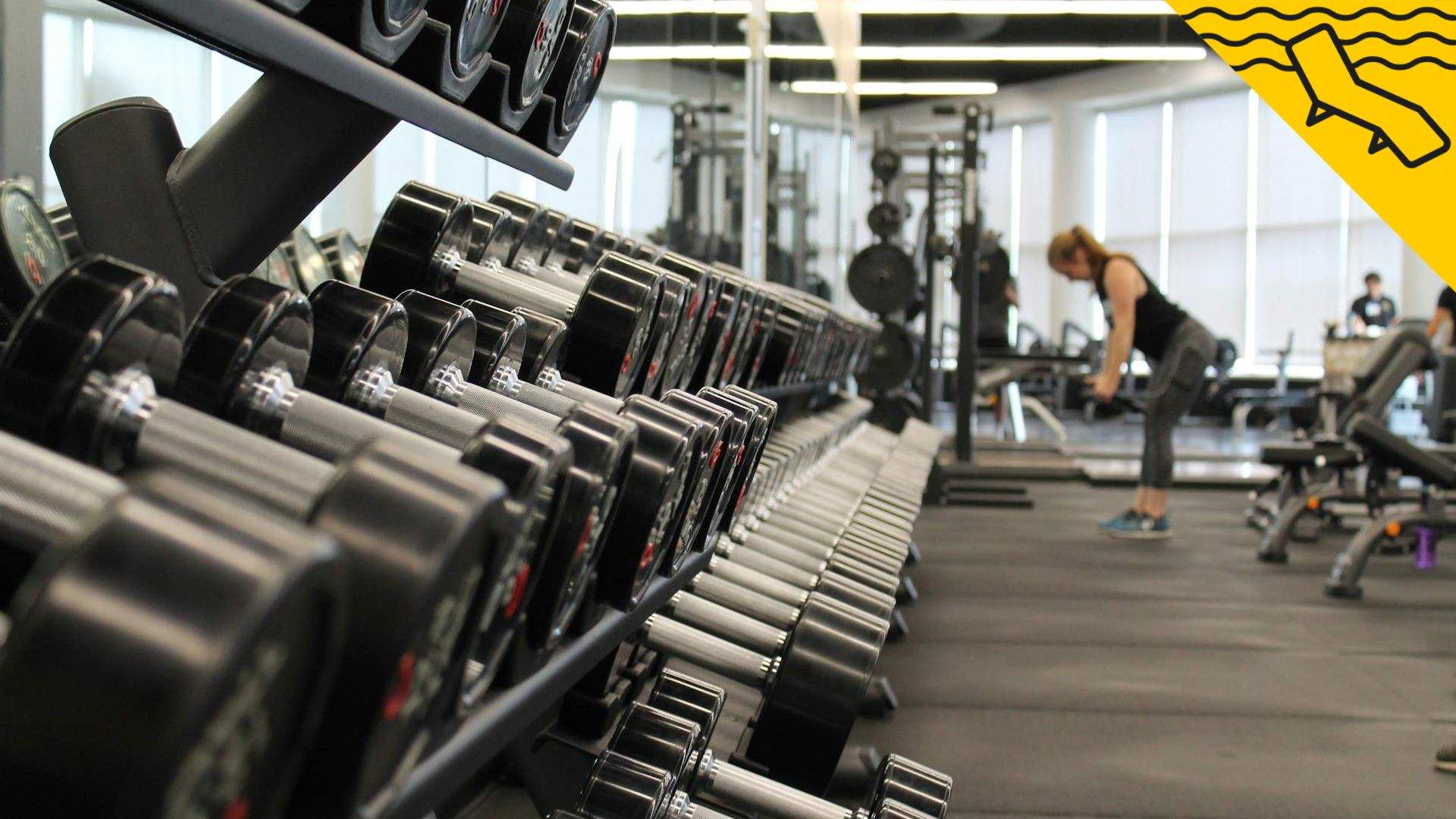 Deixa de dir 'agulletes': aquesta és la forma correcta per queixar-te en català del dolor muscular
