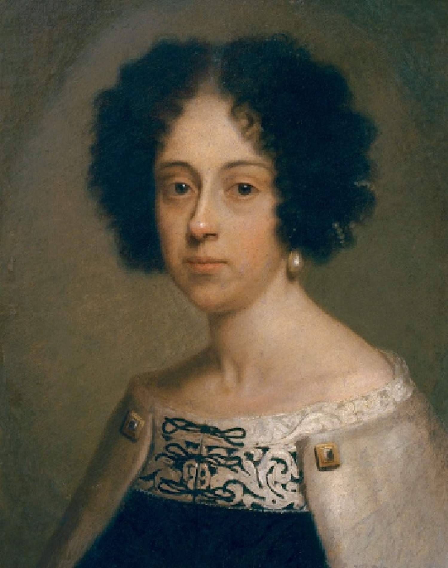 Neix Elena Cornaro, la primera dona de la història que es doctoraria en filosofia