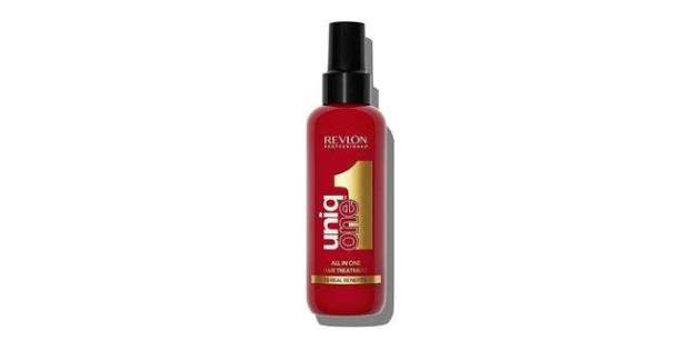 REVLON PROFESSIONAL UniqOne REVLON PROFESSIONAL UniqOne