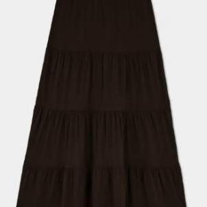 Faldilla|Falda de Primark Faldilla|Falda de Primark