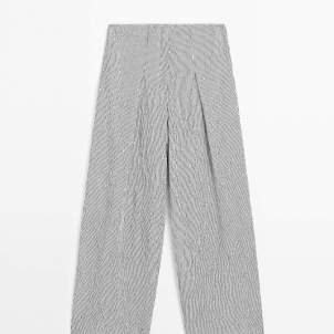 Pantalón de Massimo Dutti Pantalón de Massimo Dutti