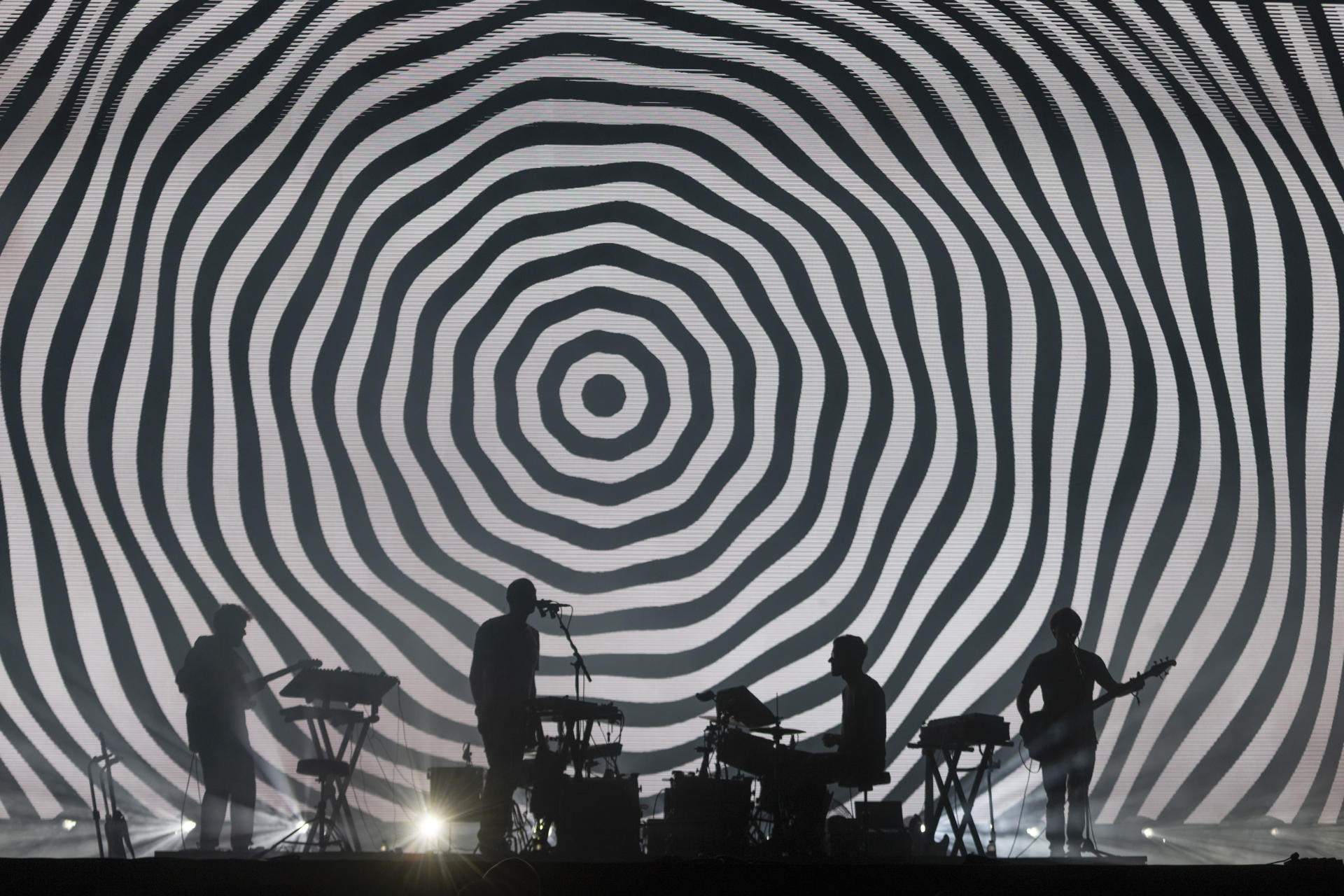 Primavera Sound: cada año decimos que no volveremos, pero volvemos